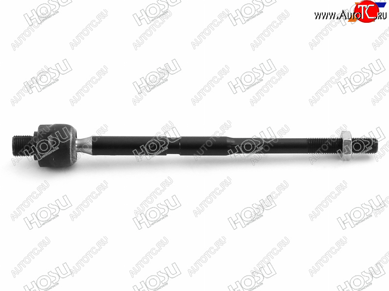 639 р. Тяга рулевая OPEL ASTRA G 98-04ZAFIRA 99-05 HOSU HSSR0005  с доставкой в г. Кемерово