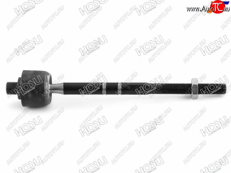 769 р. Тяга рулевая MERCEDES-BENZ E-CLASS W211 02-09 HOSU HSSR0004  с доставкой в г. Кемерово