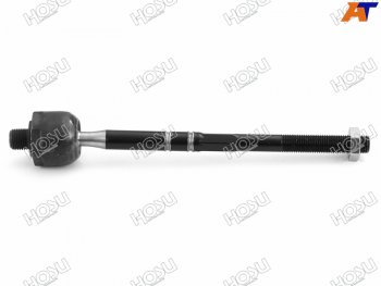 649 р. Тяга рулевая MERCEDES-BENZ E-CLASS W210 95-02                                                        HOSU HSSR0003  с доставкой в г. Кемерово. Увеличить фотографию 1