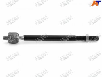 Тяга рулевая MAZDA 3AXELA 03-13MAZDA 5PREMACY 05-10 LH=RH HOSU HSSR0001