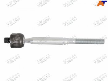 Тяга рулевая MAZDA 3MAZDA 6 14-                                                                     HOSU HSSR0016