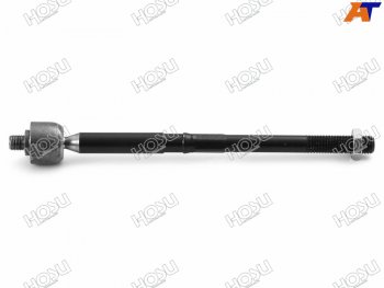 Тяга рулевая FORD FOCUS IIIIIC-MAX III 04-KUGA 08- LH=RH HOSU HSSR0015