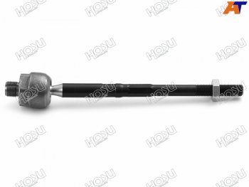 Тяга рулевая BMW1 E81 04-11E82E88 07-BMW3 E92E93 06- LH=RH HOSU HSSR0014