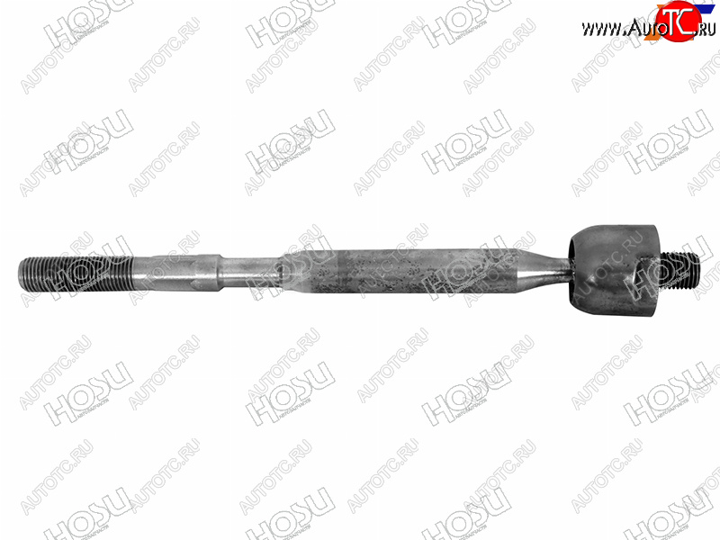 719 р. Тяга рулевая Toyota Yaris 05- HOSU HSSR0012  с доставкой в г. Кемерово