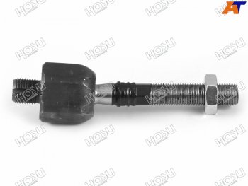 Тяга рулевая VOLVO XC90 02-14XC70 00-07V70 00-08S80 98-06S60 00-10 HOSU HSSR0011