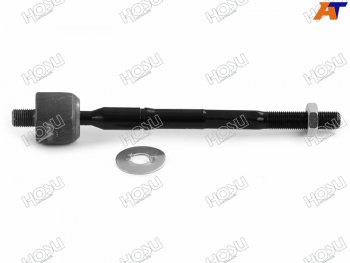 Тяга рулевая TOYOTA PRIUS LITEACETOWNACE NOAH 4WD 96-04 HOSU HSSR0009