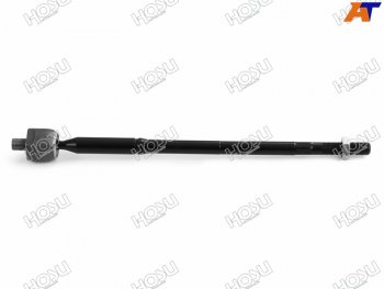 Тяга рулевая TOYOTA AVENSIS 03-08 HOSU HSSR0007