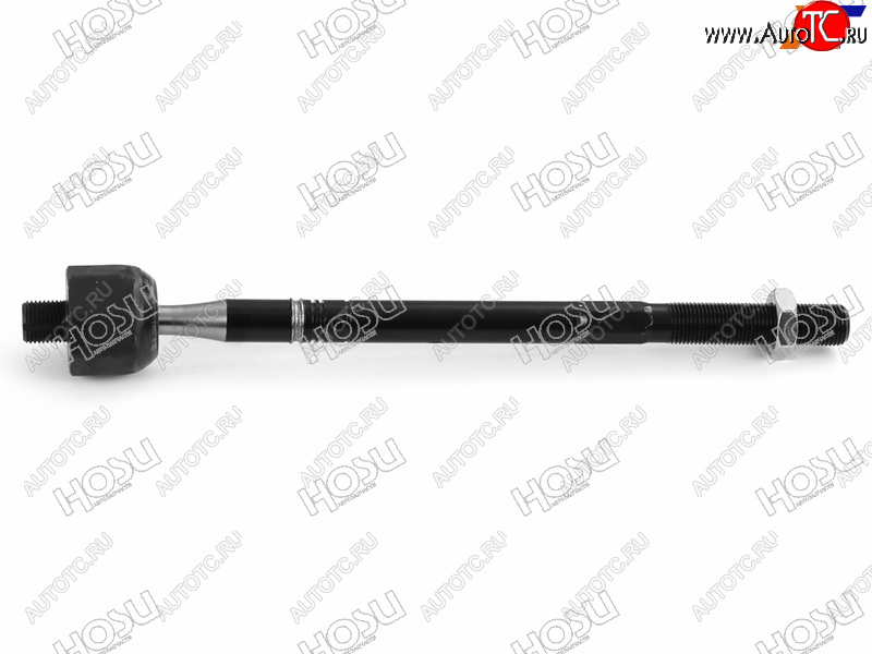 739 р. Тяга рулевая AUDI Q7 02- HOSU HSSR0029  с доставкой в г. Кемерово