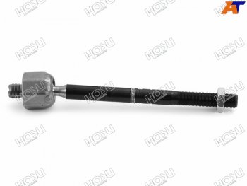 Тяга рулевая AUDI Q5 12-A4AVANTA5 07- HOSU HSSR0028