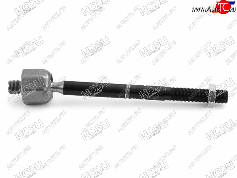 639 р. Тяга рулевая AUDI Q5 12-A4AVANTA5 07- HOSU HSSR0028  с доставкой в г. Кемерово