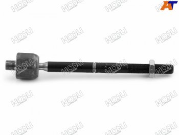Тяга рулевая AUDI Q5 (FYB) 09- HOSU HSSR0027
