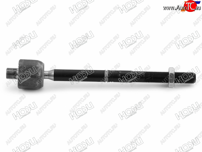 1 199 р. Тяга рулевая AUDI Q5 (FYB) 09- HOSU HSSR0027  с доставкой в г. Кемерово