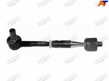 Тяга рулевая AUDI A6 Saloon (4F2C6) 95-05 HOSU HSSR0026
