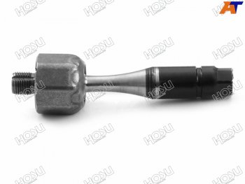 Тяга рулевая AUDI A4AVANT 95-15A6 97-11A8 94-02VOLKSWAGEN PASSAT 97-05 HOSU HSSR0023