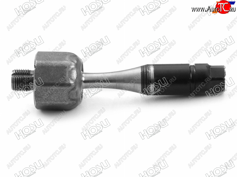849 р. Тяга рулевая AUDI A4AVANT 95-15A6 97-11A8 94-02VOLKSWAGEN PASSAT 97-05 HOSU HSSR0023  с доставкой в г. Кемерово