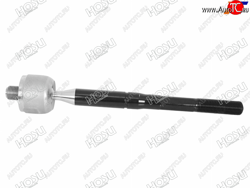 1 199 р. Тяга рулевая HYUNDAI SORENTO 15- LH=RH HOSU HSSR0019  с доставкой в г. Кемерово