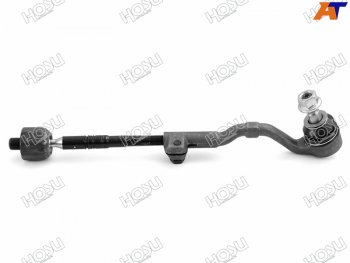 Тяга рулевая BMW X5 А15 12-X6 А16 14- RH HOSU HSSR0044