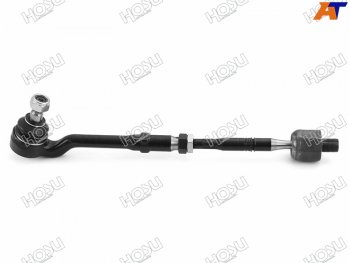 Тяга рулевая BMW X5 00-06 LH=RH HOSU HSSR0039