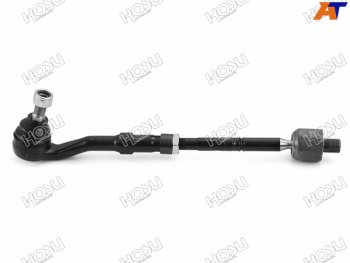 Тяга рулевая BMW 5 Saloon (E60) 00-05 HOSU HSSR0033