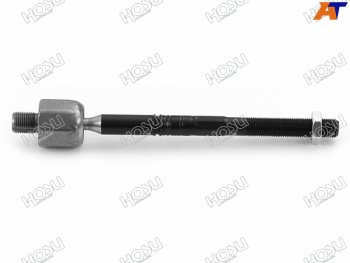 Тяга рулевая BMW 5 E60E61 03-10 LH=RH HOSU HSSR0032