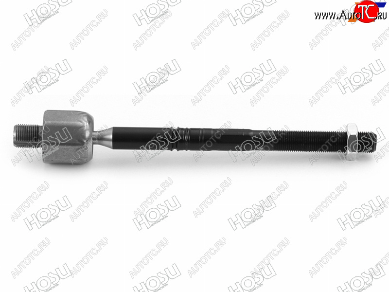 1 339 р. Тяга рулевая BMW 5 E60E61 03-10 LH=RH HOSU HSSR0032  с доставкой в г. Кемерово