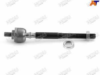 Тяга рулевая CR-V 96-06 53010-S10-000 HOSU HSSR0055