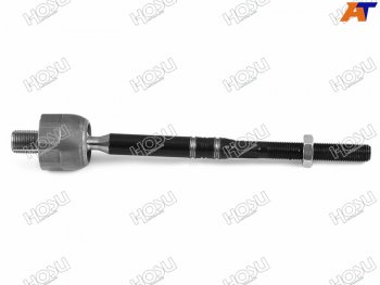 Тяга рулевая BMW5 F1# 03-10BMW6 F1# 11- LH=RH HOSU HSSR0051