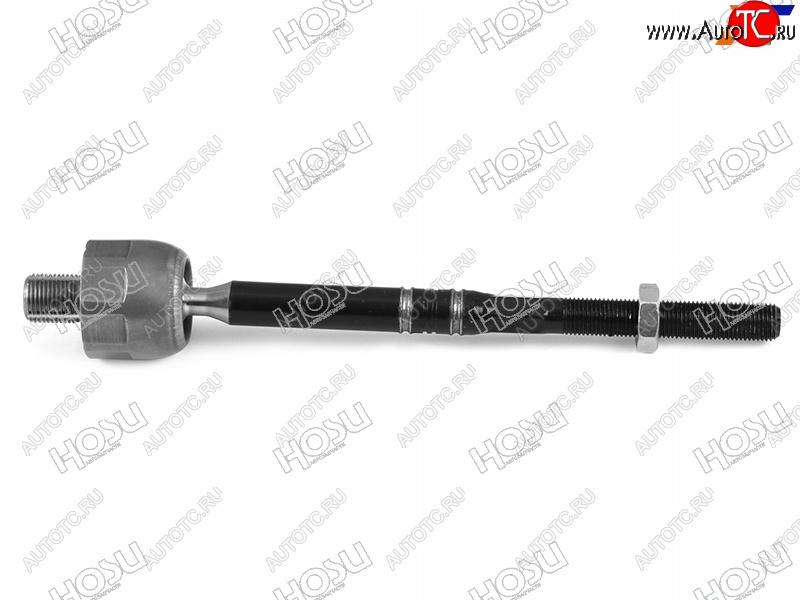 1 699 р. Тяга рулевая BMW5 F1# 03-10BMW6 F1# 11- LH=RH HOSU HSSR0051  с доставкой в г. Кемерово
