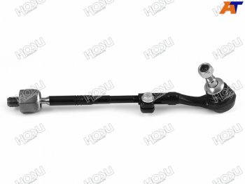 Тяга рулевая BMW Z4 04- RH HOSU HSSR0048