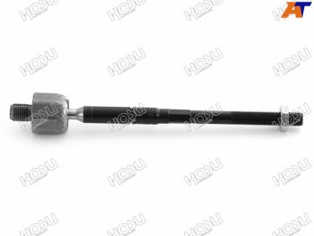Тяга рулевая BMW Z4 04- HOSU HSSR0046