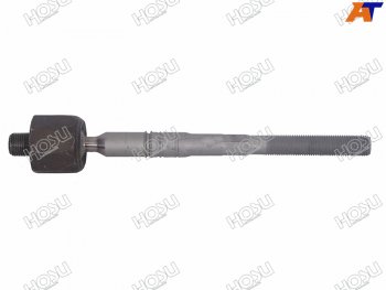 Тяга рулевая BMW X6 F16 14- HOSU HSSR0045