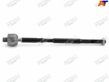 Тяга рулевая Honda CR-V RE 07-12 двигатель V=2 LH=RH HOSU HSSR0062