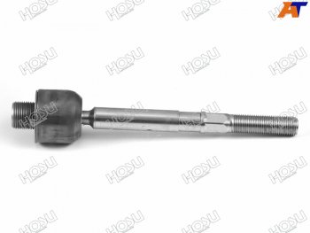 Тяга рулевая HONDA CIVIC VIII Hatchback (FNFK) 06-12 HOSU HSSR0061