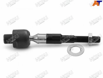 Тяга рулевая HONDA CIVIC FD 06-12ACCORD 08-12                                                       HOSU HSSR0060