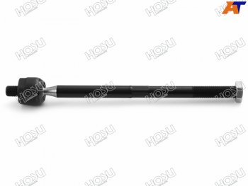 Тяга рулевая FORD MONDEO 07-14S-MAX 06-LAND ROVER FREELANDER 06-14VOLVO S80V70XC60XC70 07- HOSU HSSR0059