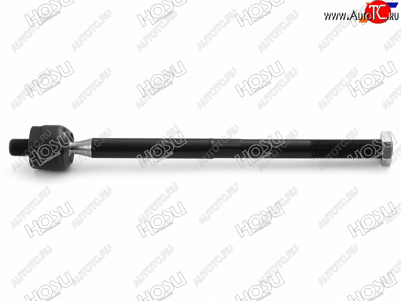 769 р. Тяга рулевая FORD MONDEO 07-14S-MAX 06-LAND ROVER FREELANDER 06-14VOLVO S80V70XC60XC70 07- HOSU HSSR0059  с доставкой в г. Кемерово