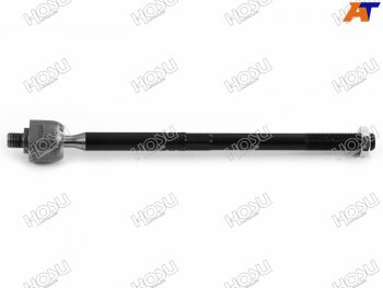 Тяга рулевая FORD FOCUS III 11- LH=RH HOSU HSSR0058