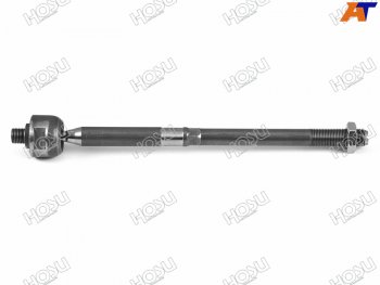 Тяга рулевая FORD FOCUS II 04-11C-MAX 03-07KUGA 08-12VOLVO C30C70 06-S40V50 04- LH=RH HOSU HSSR0057