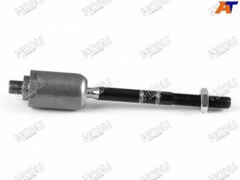 Тяга рулевая MERCEDES BENZ E-CLASS 211 4 MATIC 02-09 HOSU HSSR0081