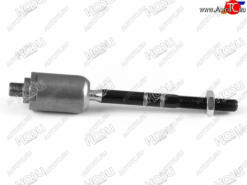 1 049 р. Тяга рулевая MERCEDES BENZ E-CLASS 211 4 MATIC 02-09 HOSU HSSR0081  с доставкой в г. Кемерово