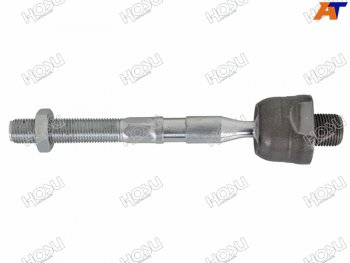 Тяга рулевая MAZDA6ATENZA 2007-2014 LH=RH HOSU HSSR0080