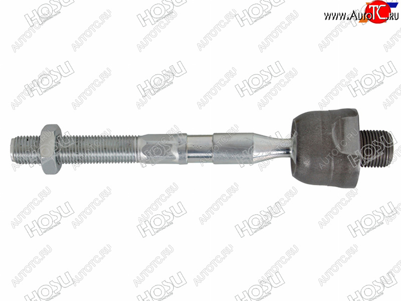 549 р. Тяга рулевая MAZDA6ATENZA 2007-2014 LH=RH HOSU HSSR0080  с доставкой в г. Кемерово