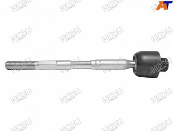 Тяга рулевая LH=RH TOYOTA LC PRADO 09- HOSU HSSR0079