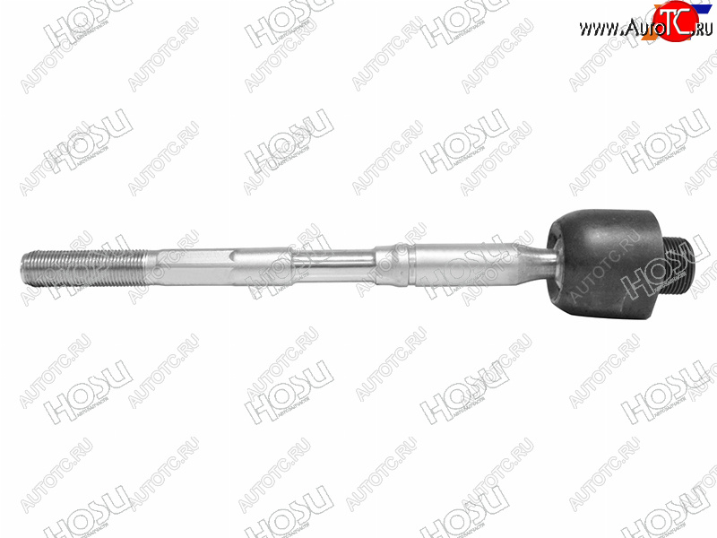 1 569 р. Тяга рулевая LH=RH TOYOTA LC PRADO 09- HOSU HSSR0079  с доставкой в г. Кемерово