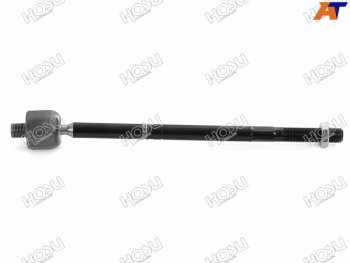 Тяга рулевая LAND ROVER DISCOVERY V (L462) 16- HOSU HSSR0077