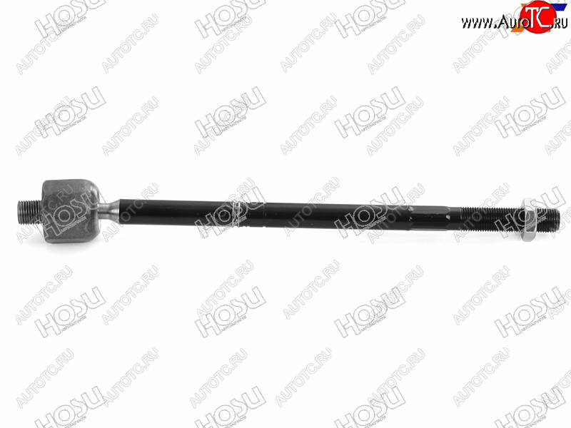 1 239 р. Тяга рулевая LAND ROVER DISCOVERY V (L462) 16- HOSU HSSR0077  с доставкой в г. Кемерово