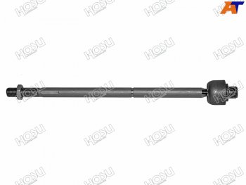Тяга рулевая LAND ROVER DISCOVERY IIIIV 05-14 RH HOSU HSSR0076
