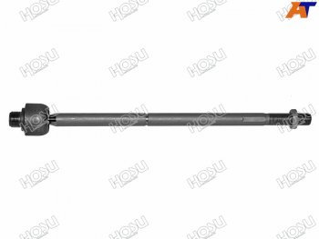 Тяга рулевая LAND ROVER DISCOVERY IIIIV 05-14 LH HOSU HSSR0075