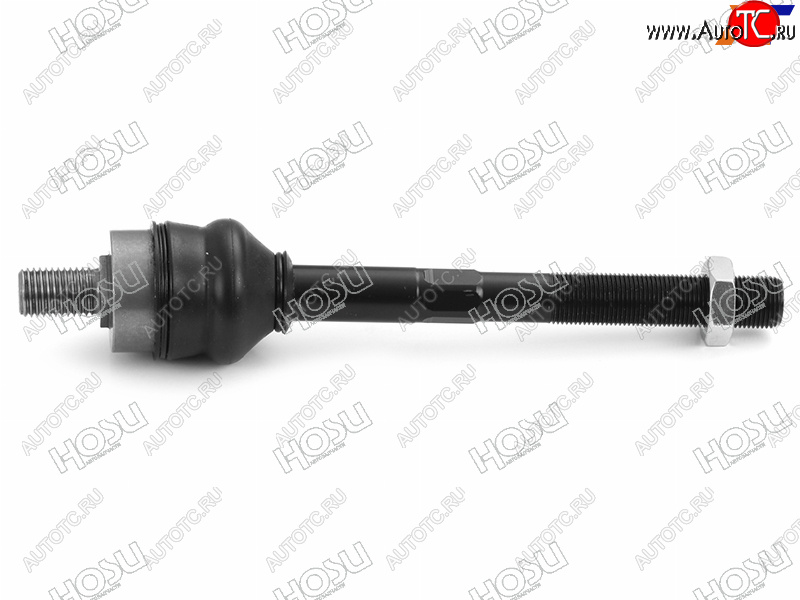 1 259 р. Тяга рулевая LAND ROVER HOSU HSSR0073  с доставкой в г. Кемерово