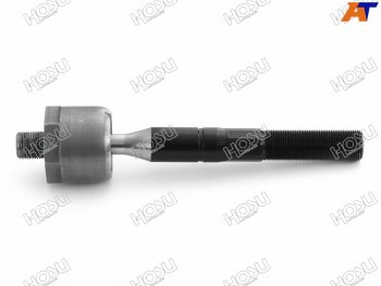 Тяга рулевая Land 100VX 98-02 45503-69015 HOSU HSSR0072